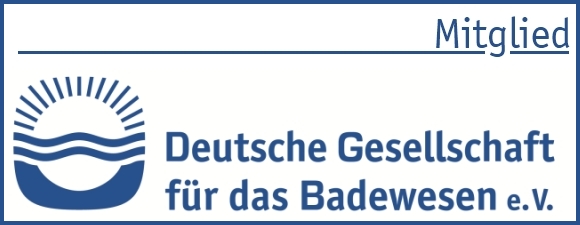 Deutsche Gesellschaft für das Badewesen e.V.